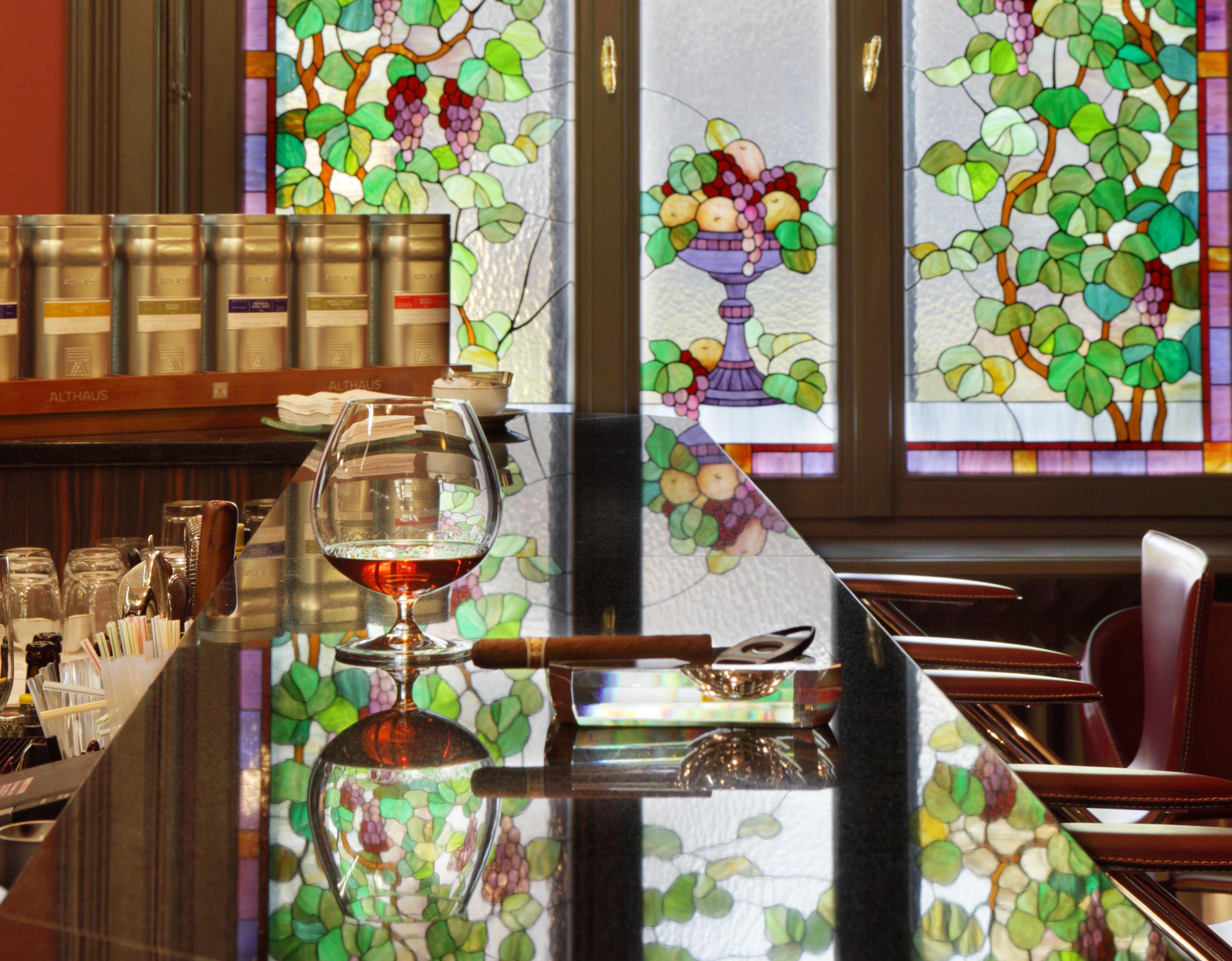 Gallery Park Hotel & Spa, A Chateaux & Hotels Collection Riga Exterior foto