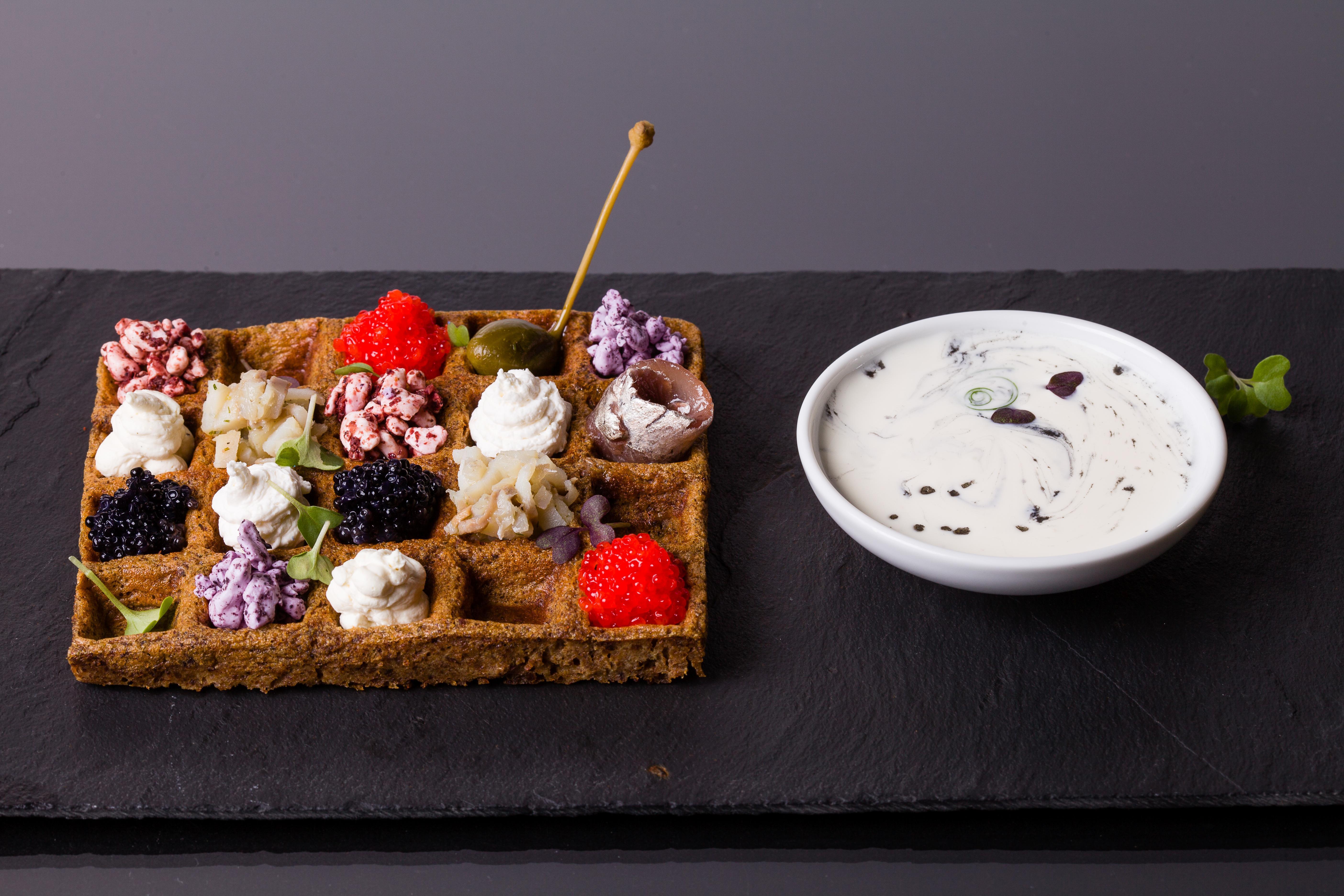 Gallery Park Hotel & Spa, A Chateaux & Hotels Collection Riga Exterior foto