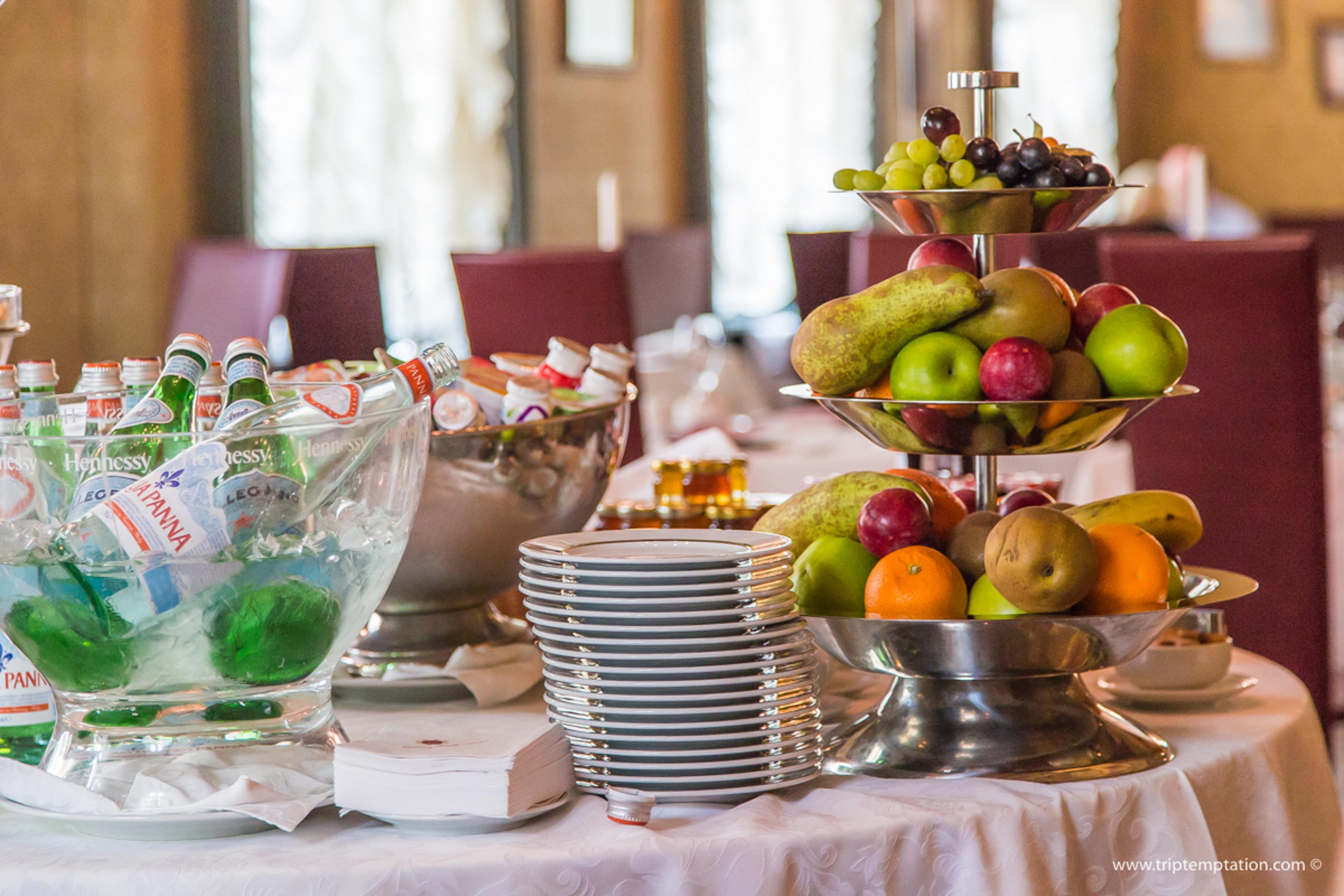 Gallery Park Hotel & Spa, A Chateaux & Hotels Collection Riga Exterior foto